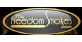 My Freedom Smokes 15% OFF First Order