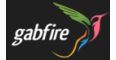 Gabfire coupons discounts