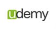 Udemy 50% Off Coupon