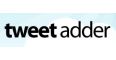 Tweet Adder Free 7 Days Trial Code