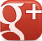 Google Plus